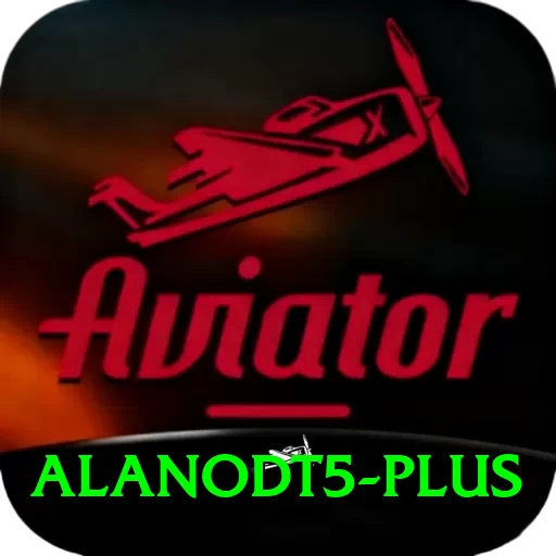 alanodt5 Games (Casino & Earning) Turbo v5.0.6 - 2