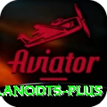 alanodt5 Games (Casino & Earning) Turbo v5.0.6