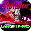 AlanoDT5 Casino Official v1.9.4
