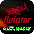 alex hales Ultimate Pro v2.9.3