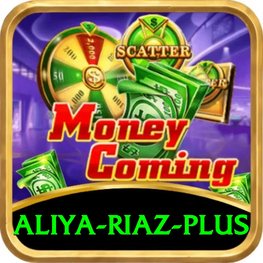aliya riaz App Legend v5.1.5 - 2
