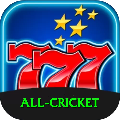 all cricket Games (Casino & Earning) Ultimate v3.6.0 - 2