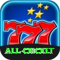 all cricket Games (Casino & Earning) Ultimate v3.6.0