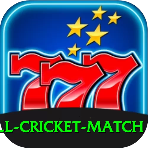 all cricket match Master Pro v2.5.1 - 2