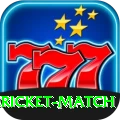 all cricket match Master Pro v2.5.1
