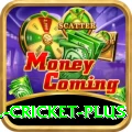 all cricket Gaming Deluxe