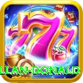 allan donald Games (Casino & Earning) Max v4.7.3