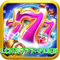 allslots777 Pro Edition v5.9.0