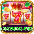 ambati rayudu APK Legend v1.2.5