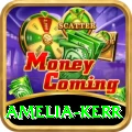 amelia kerr Games (Casino & Earning) Elite v4.6.0