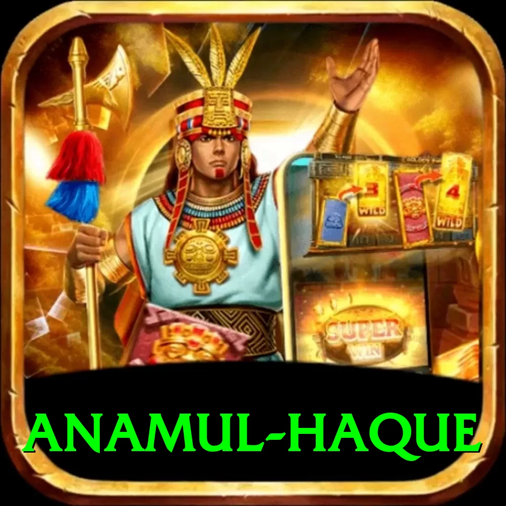 anamul haque Premium v5.9.7 - 2