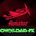 andarr bahar app download pk Games (Casino & Earning) Plus v1.1.0