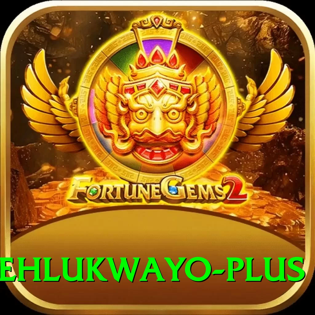 andile phehlukwayo Master Gaming App - 2