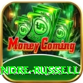 andre russell Gold v1.3.8