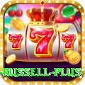 andre russell Jackpot Elite v5.3.1