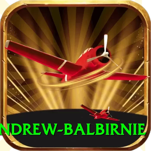 andrew balbirnie Master Pro v2.8.3 - 2