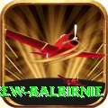 andrew balbirnie Master Pro v2.8.3