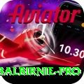 andrew balbirnie Elite - Free Download