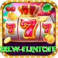 andrew flintoff Pro1 v1.3.8