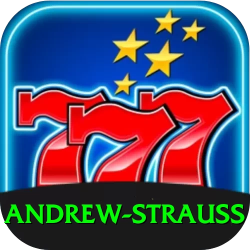 andrew strauss Master Pro v3.0.0 - 2