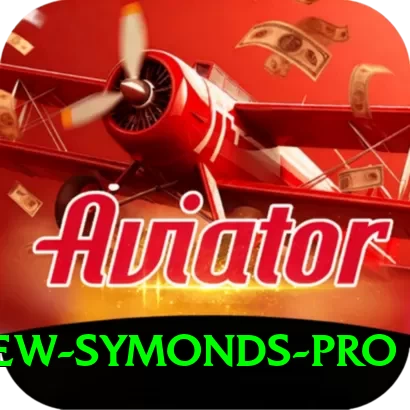andrew symonds Master v4.7.4 - 2