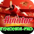 andrew symonds Master v4.7.4