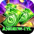 andrew tye Deluxe Pro v3.2.2