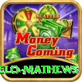 angelo mathews Games (Casino & Earning) VIP v3.1.2