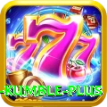 anil kumble Bonus Premium v5.6.7