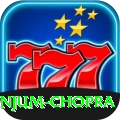 anjum chopra Plus Edition v3.6.0