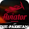 annapurna circuit pakistan Games (Casino & Earning) Gold v5.7.8