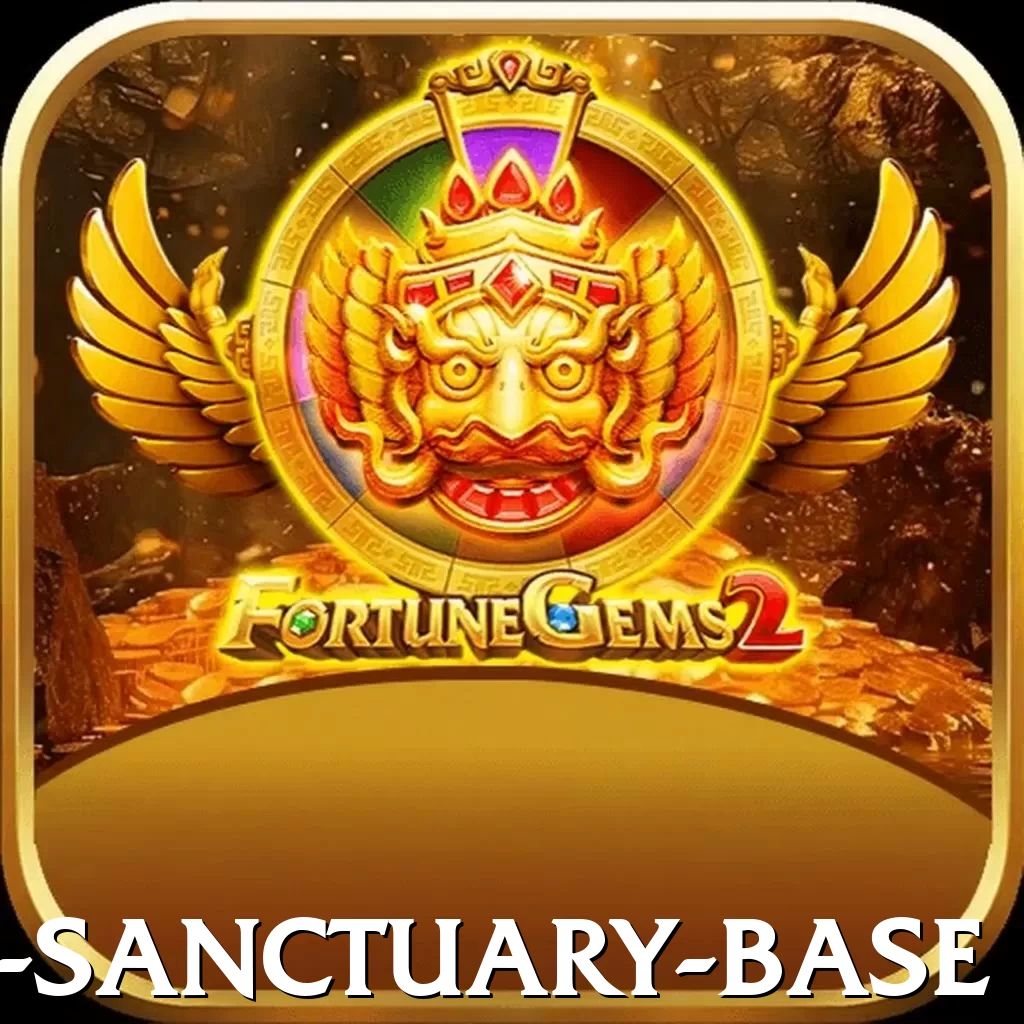 annapurna sanctuary base Master Pro v2.8.3 - 2