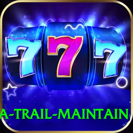 annapurna trail maintain Gold Pro v1.4.5 - 2