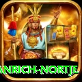 anrich nortje Deluxe Pro v4.9.2