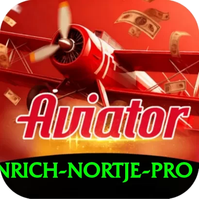 anrich nortje Legend APK v5.2.2 - 2