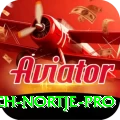 anrich nortje Legend APK v5.2.2