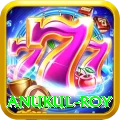 anukul roy Games (Casino & Earning) Pro v5.3.3