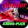 ar999 Elite Pro v3.5.4