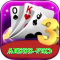 ar999 Live Master v3.2.2