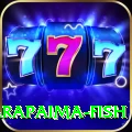 arapaima fish Apps (Tools & Injectors) Gold v3.5.1