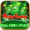 arapaima fish Live Casino Mega