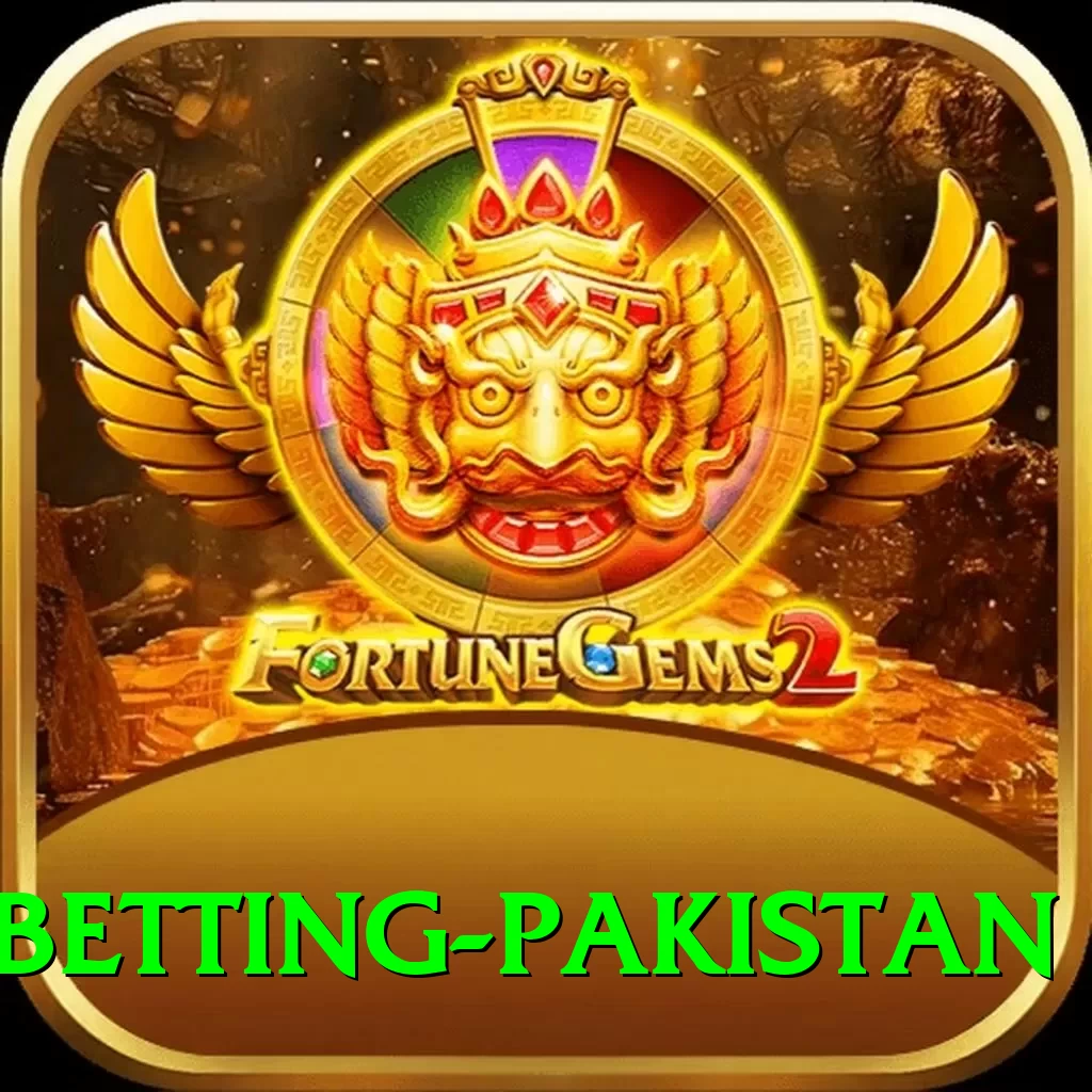 arbitrage betting pakistan Turbo v1.5.7 - 2