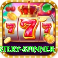 arish ali khan mystery spinner Max v4.8.4