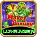 arun jaitley stadium Deluxe Edition v5.3.3