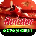aryan dutt Master v1.9.0