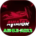 ashes 2023 Turbo v2.2.5