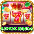 ashok dinda Pro1 v5.5.2