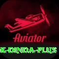 ashok dinda Gaming Plus v5.4.7