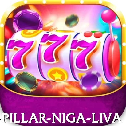 ashoka pillar niga liva Premium v5.7.0 - 2