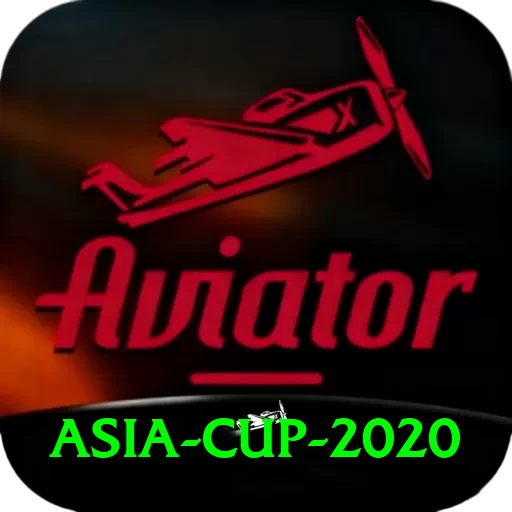 asia cup 2020 Pro v5.1.5 - 2